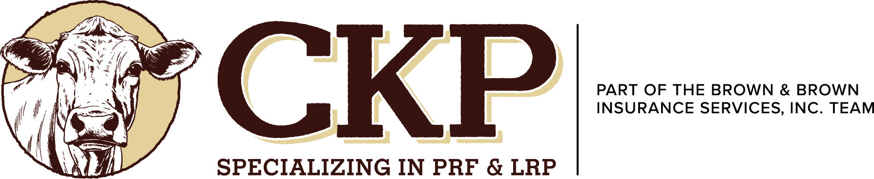 CKP_Logo_Horizontal_CMYK_4_24