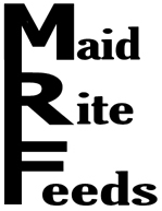 San Carlos Apache Cattle Logo